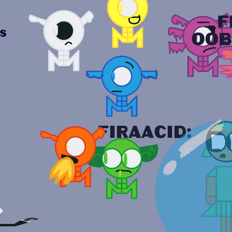 Game by @gongame