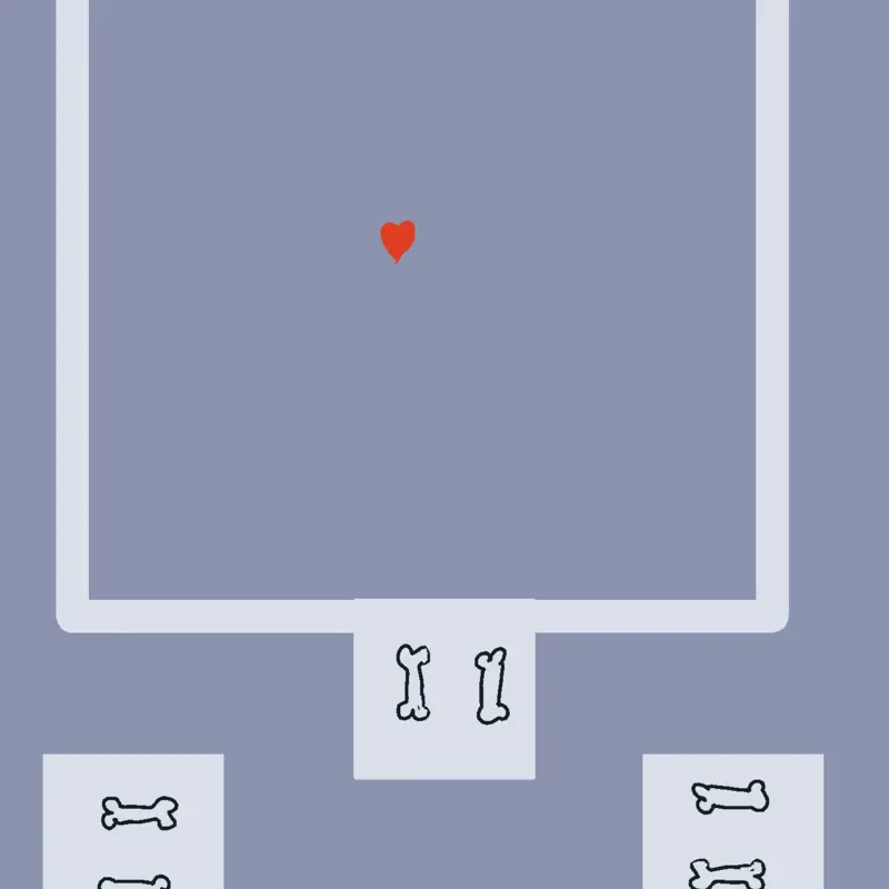 Game by @84jf