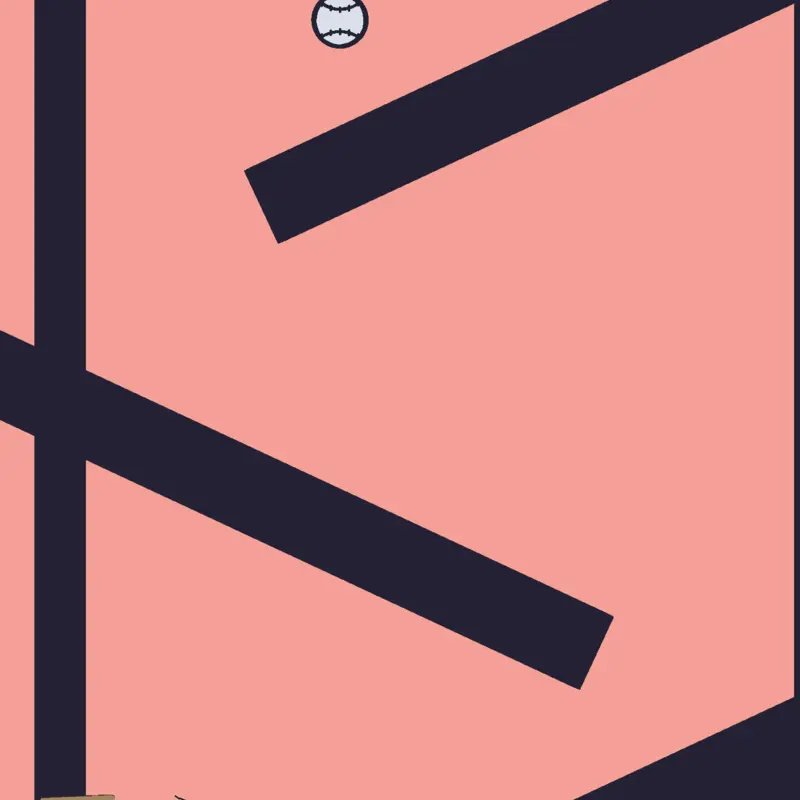 Game by @mahsoa