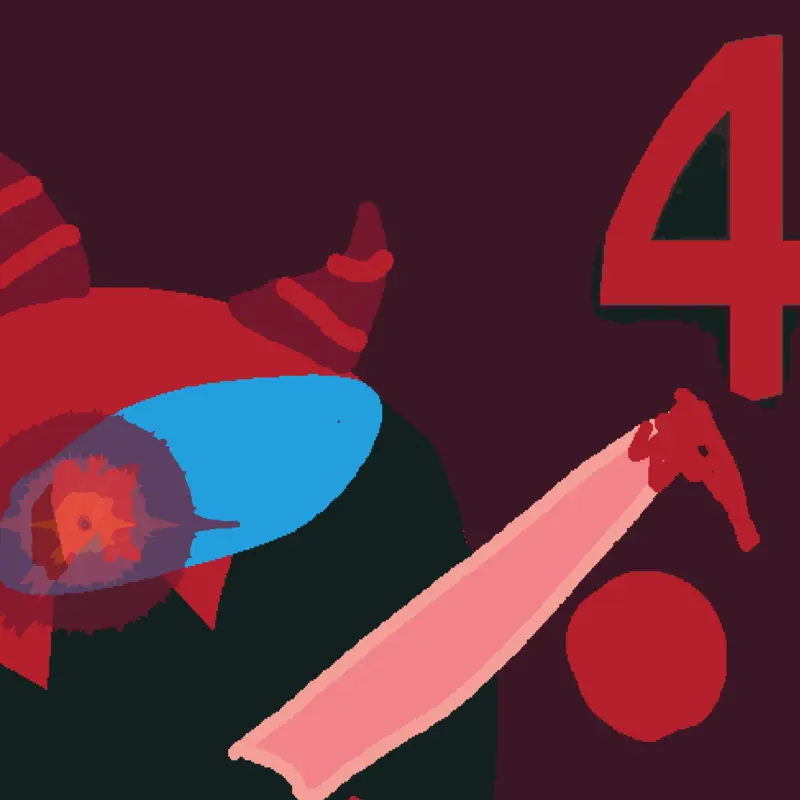 Game by @Tvman6926