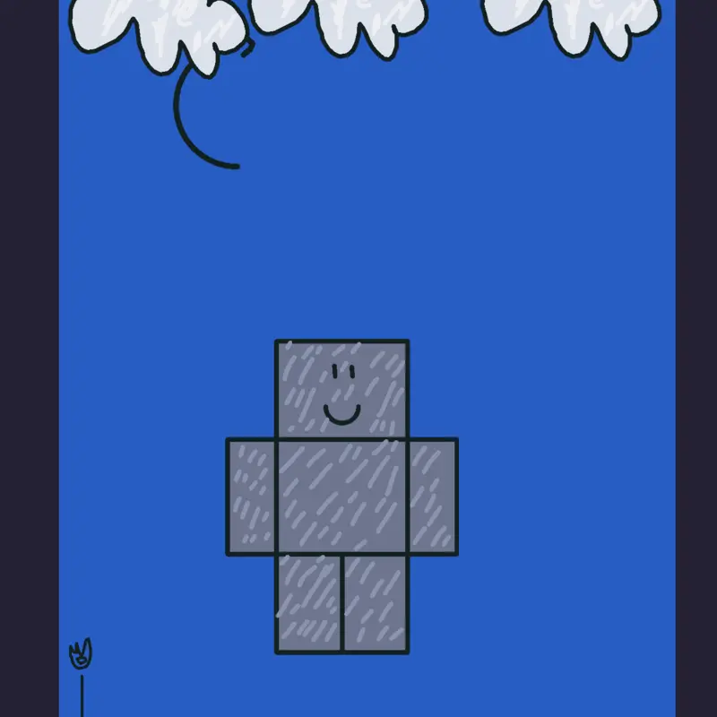 Game by @Metal_Blox