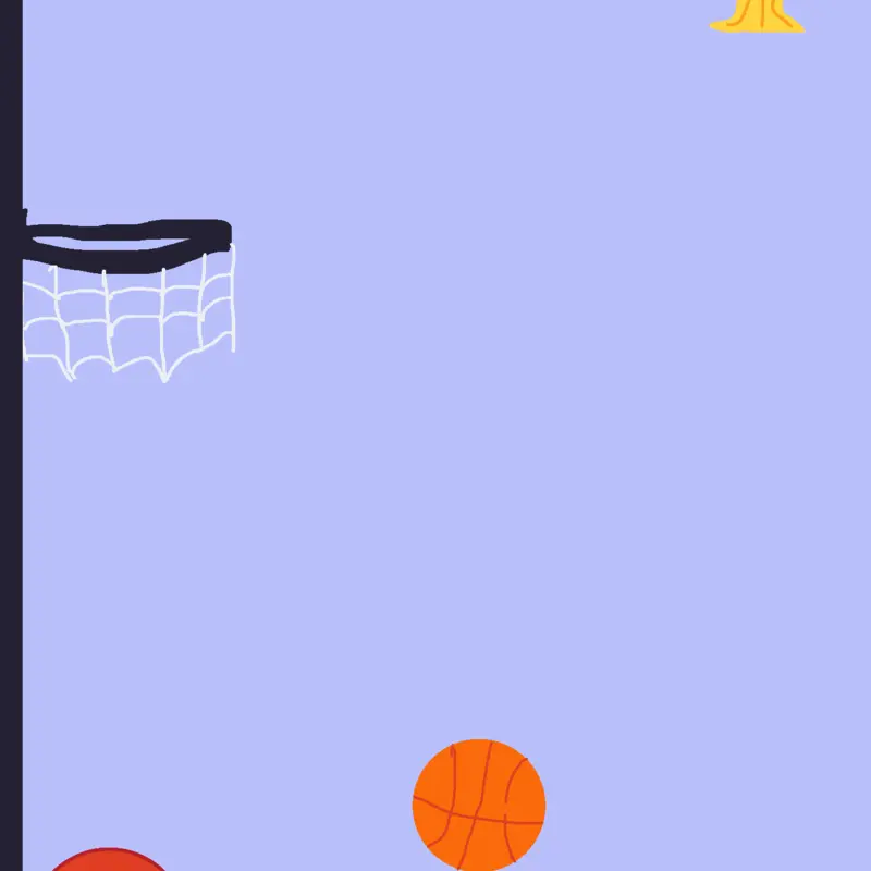 Game by @Shadrowe_14777