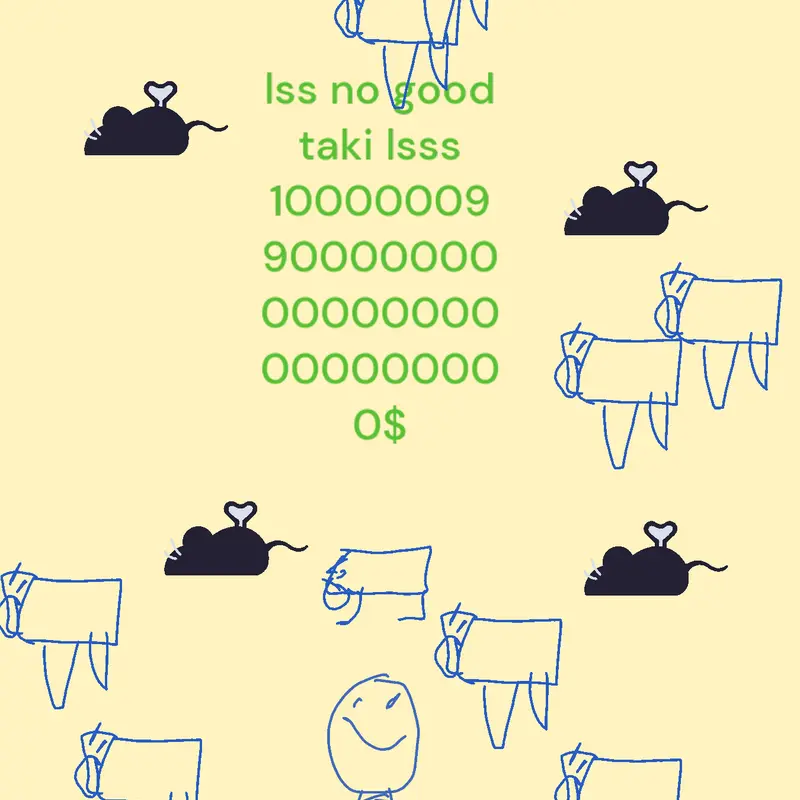 Game by @takibey