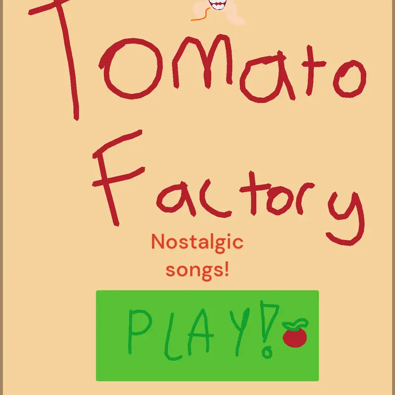 Game by @z3pheruis