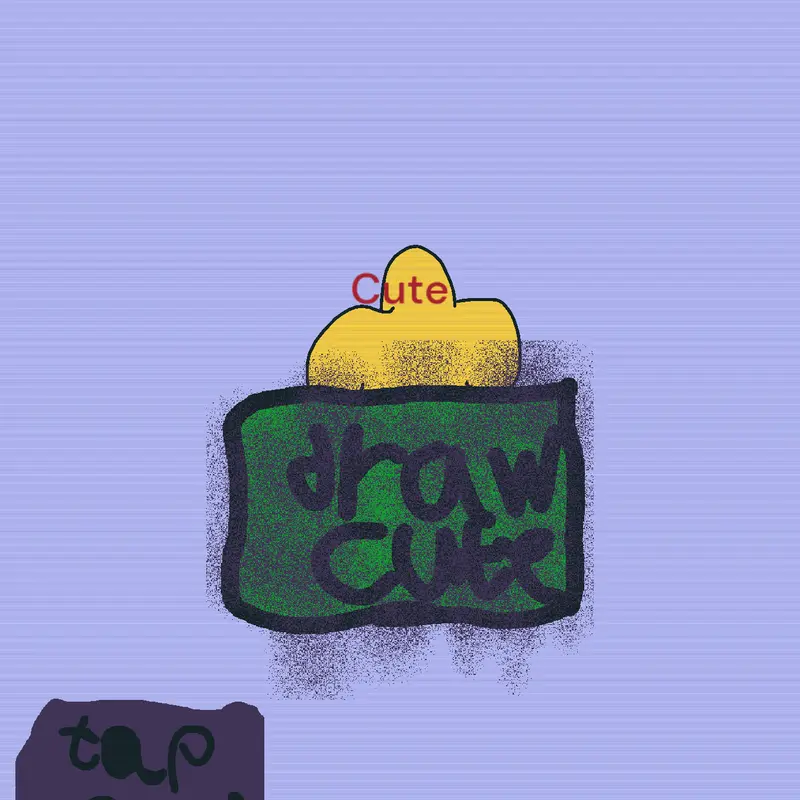 Ricevo un disegno da me stesso #disegnam by @245333