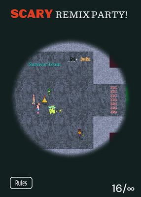 snapshot