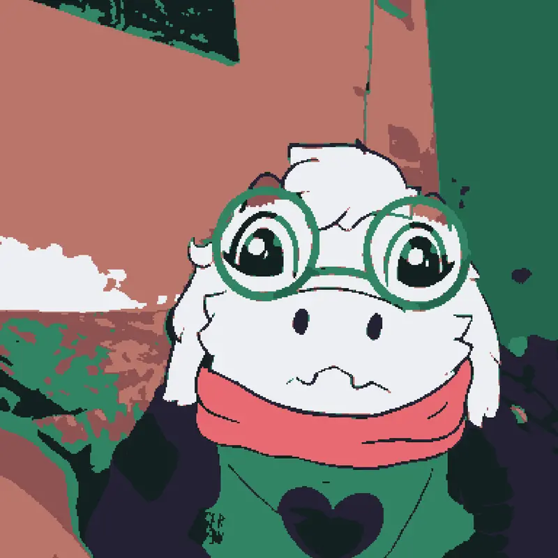 Shi- post by @ChessCent_YT