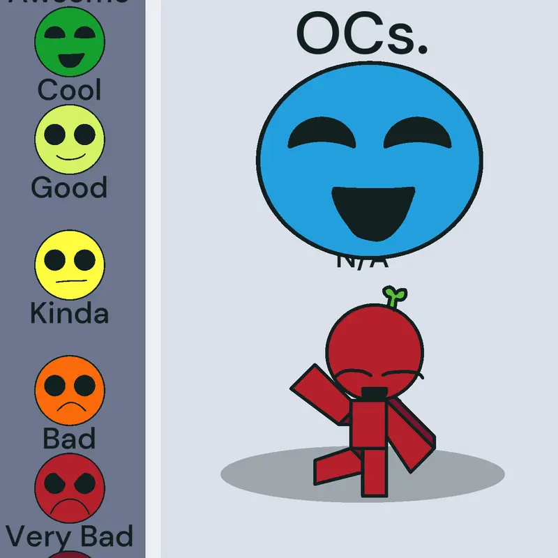 Game by @-Rainbow-Dash-