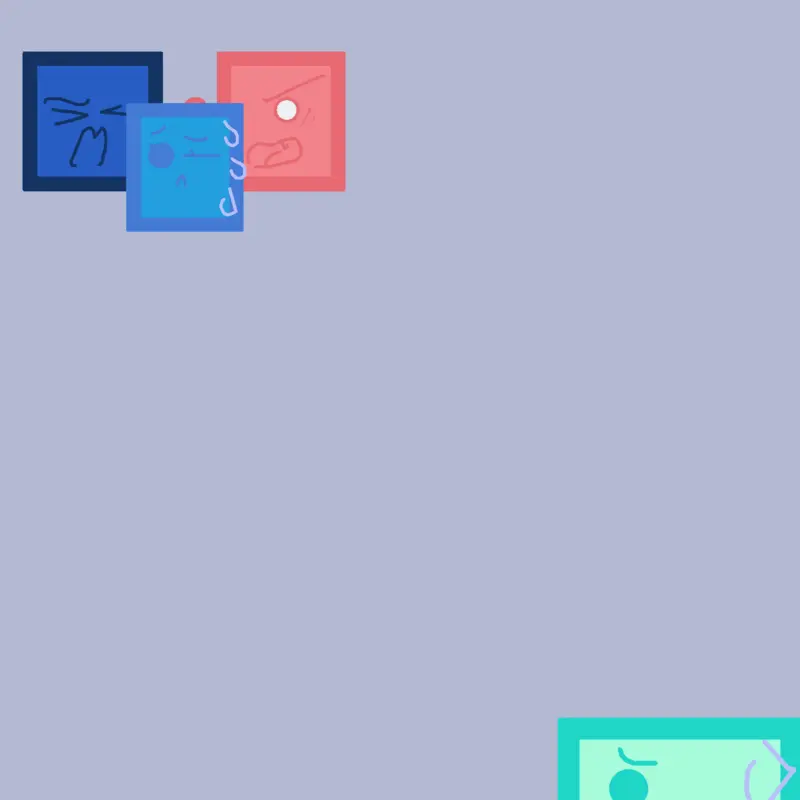 Game by @Unknown_Honey