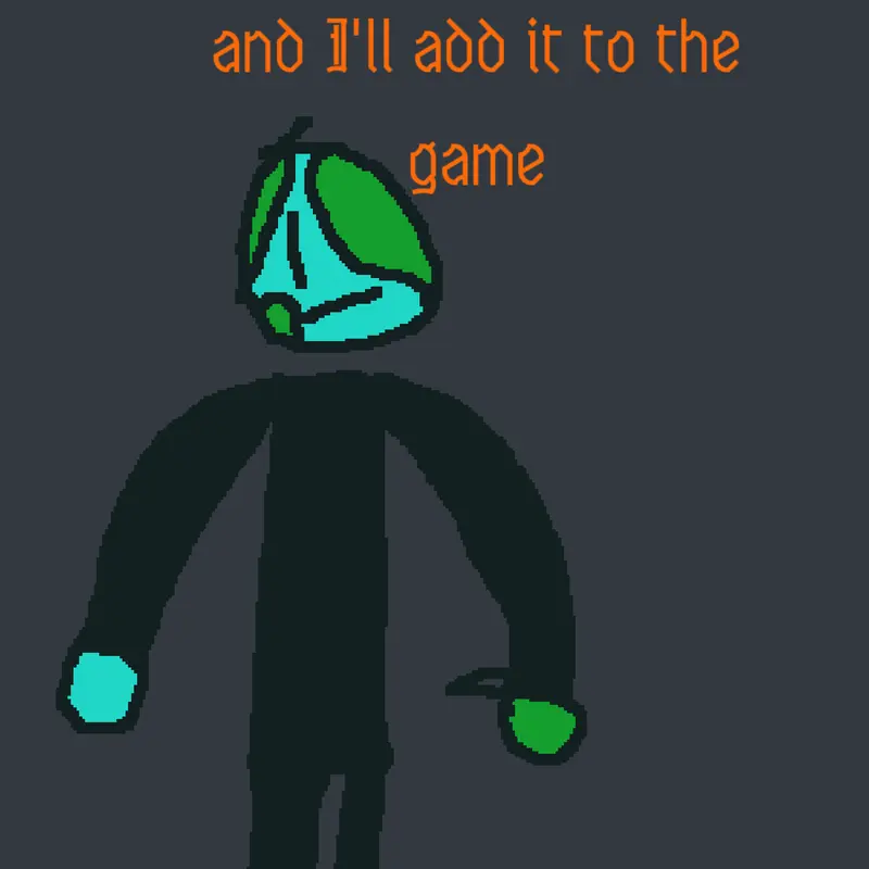 Game by @olshorts