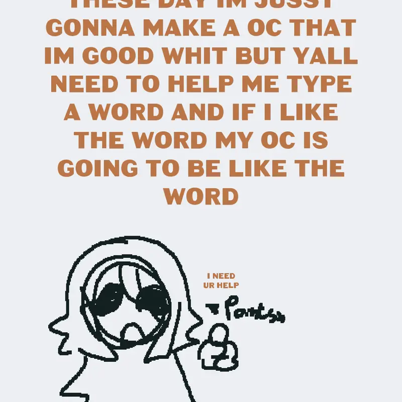 Game by @-random_artist-