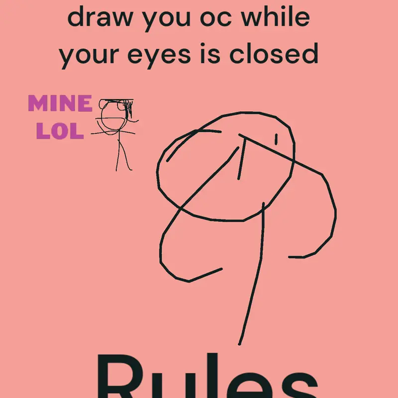 Game by @Khaos