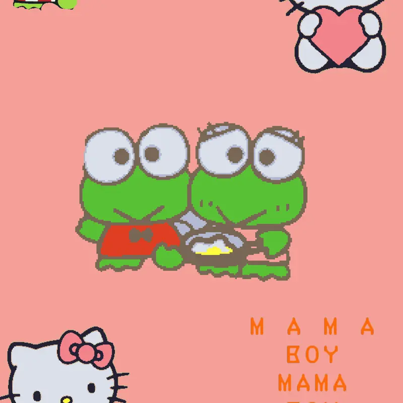 Game by @bethelkitty