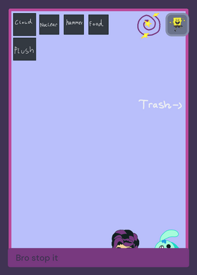 snapshot