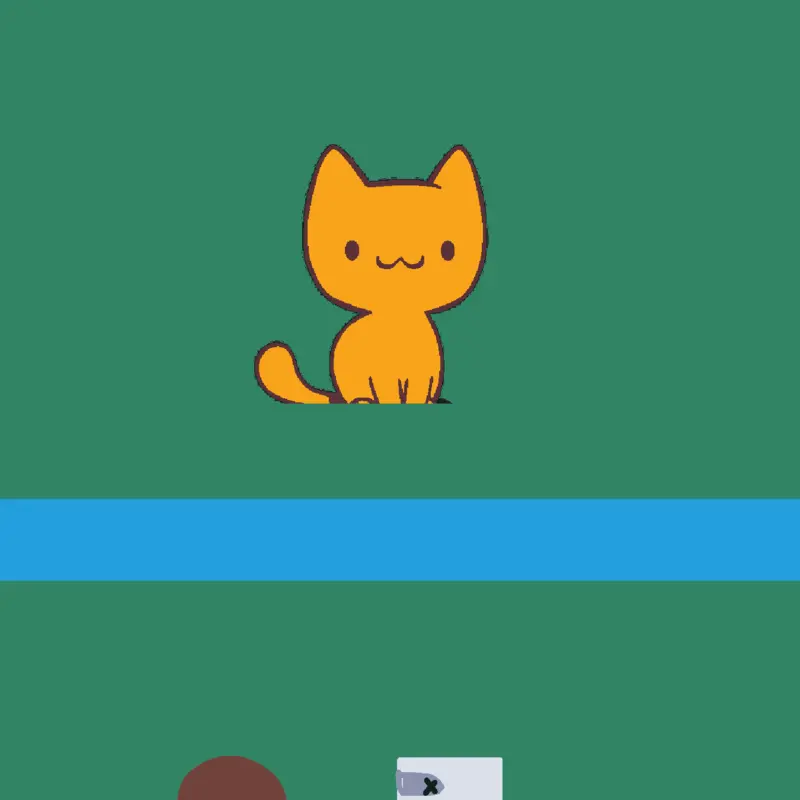 Game by @strawberrycookie98
