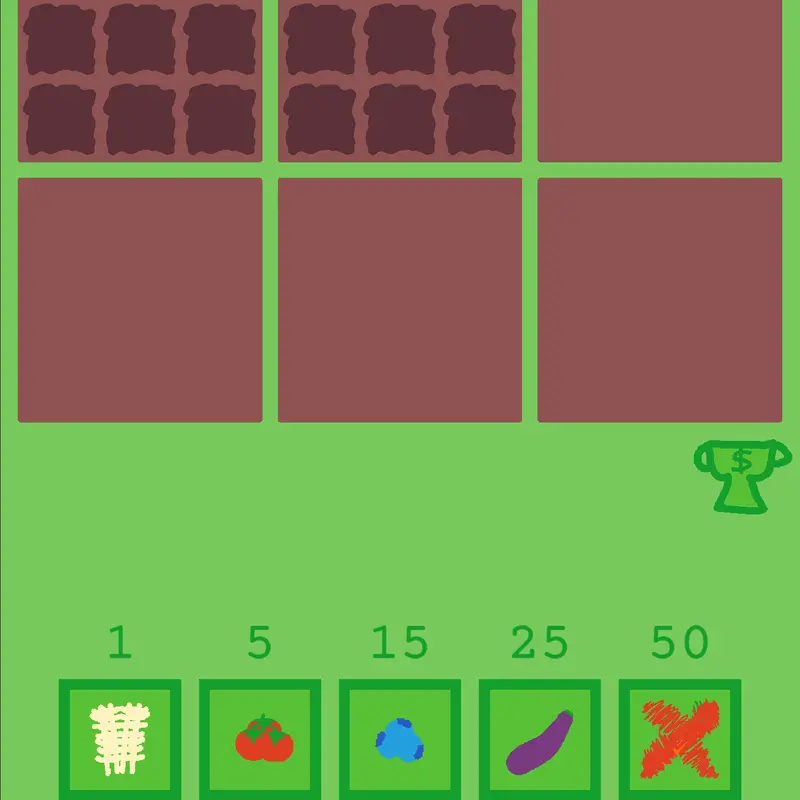 Game by @SRroxboy