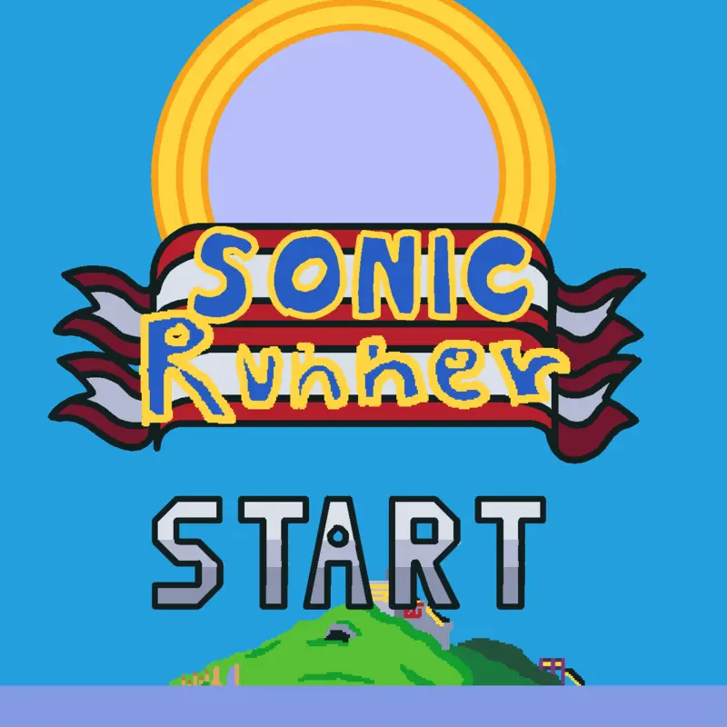 Game by @Just_Martyr