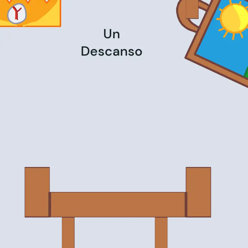 Game by @YellowCube_Official