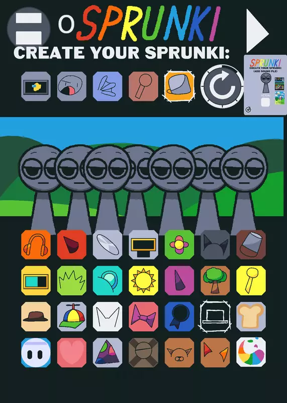Game by @maxtax_pro_23