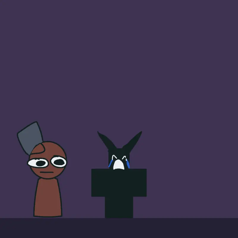 Game by @SprunkOffical