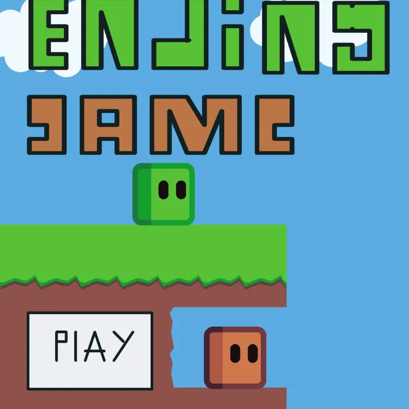 Game by @turtleman2015