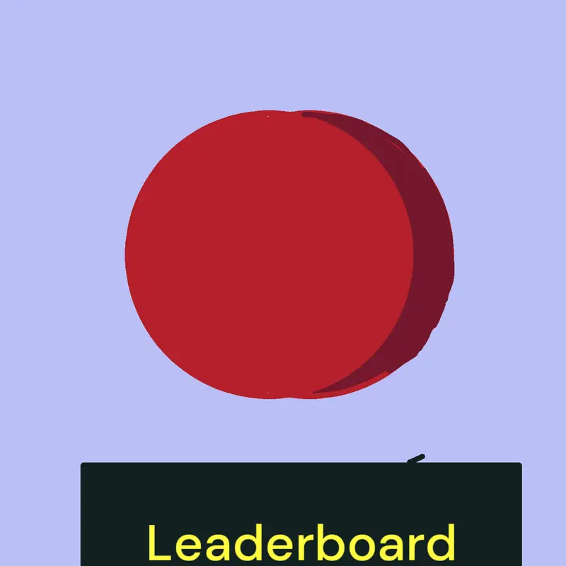 Game by @Leo_exe2