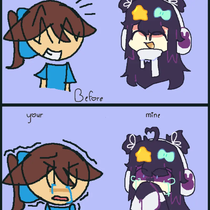 Game by @I_hate_wafflesOG