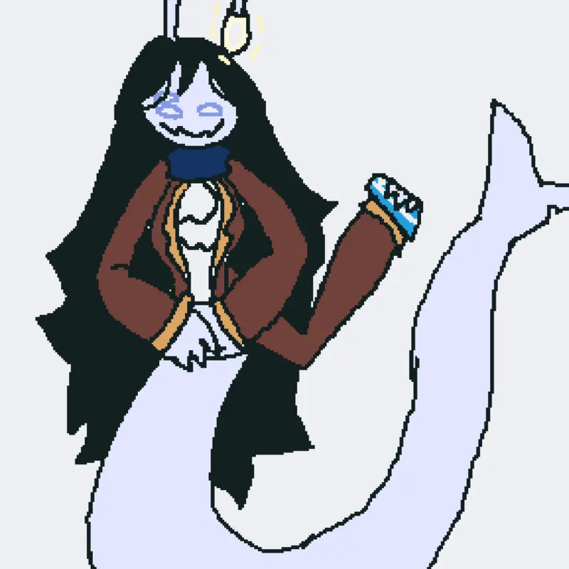Game by @Lunarupi