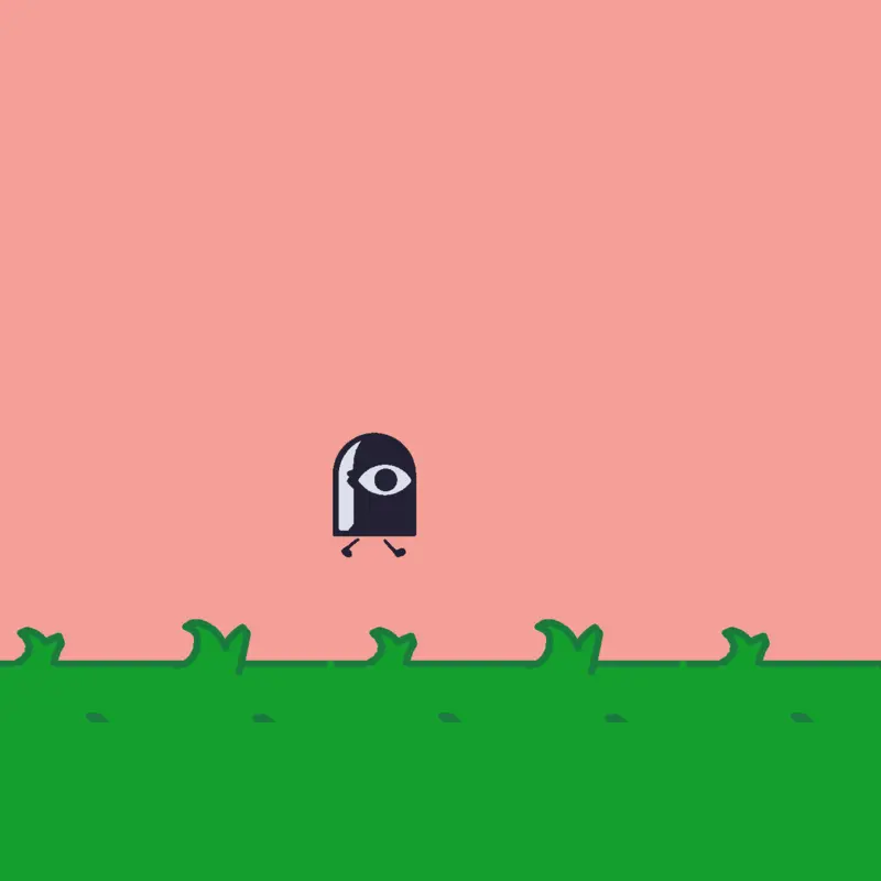 Game by @Gen-garr