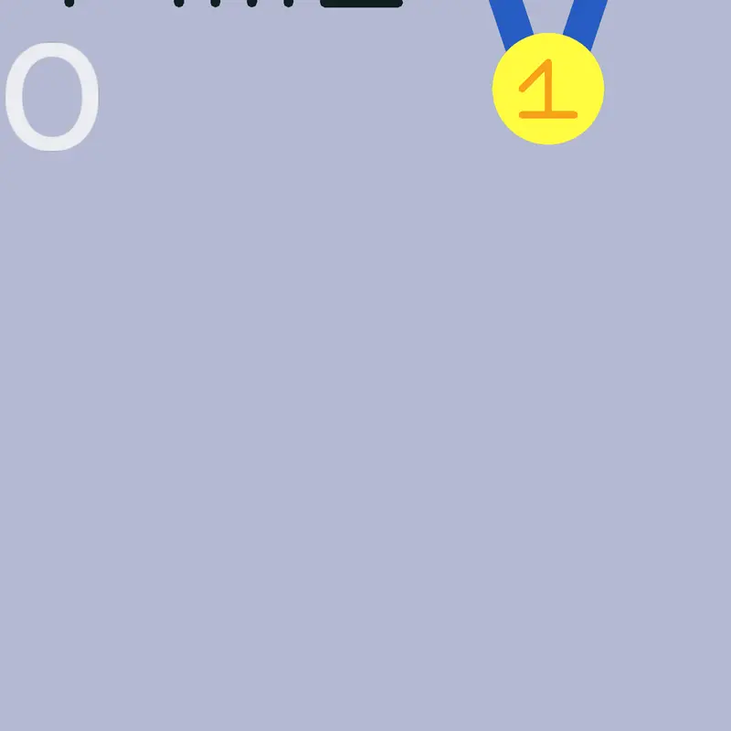 Game by @ggovanie