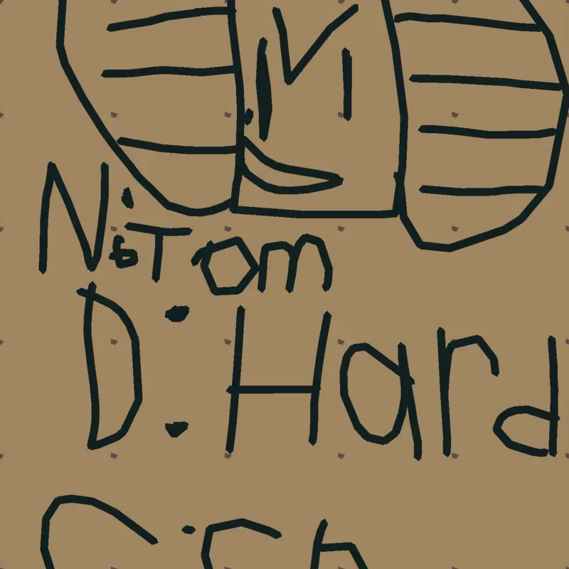 Game by @saksi_lol_old