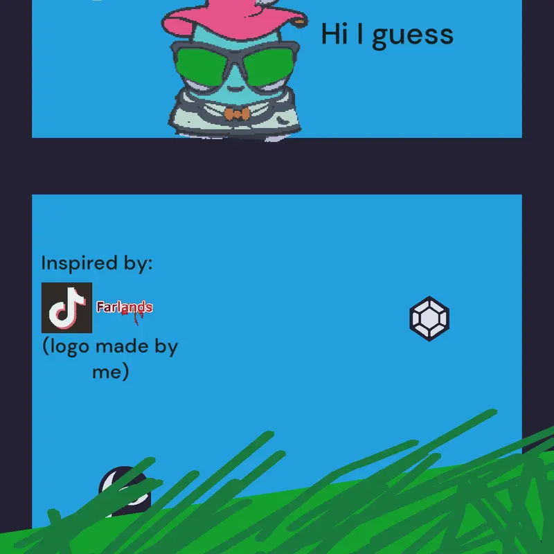 Game by @Anti-Aippy997
