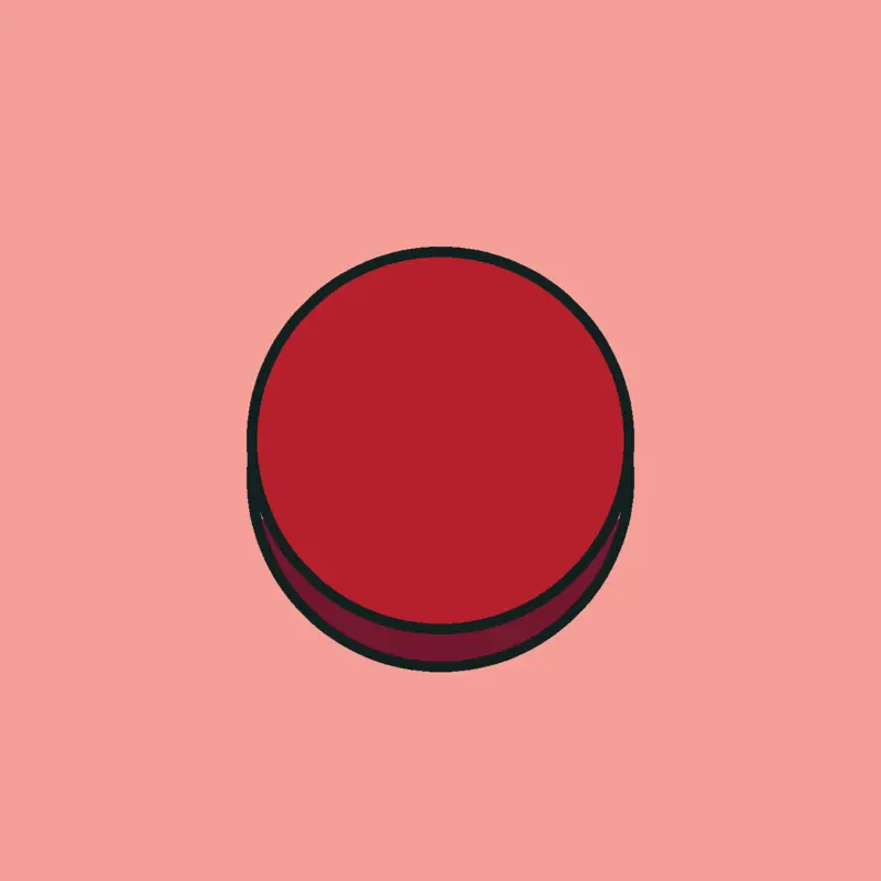 Game by @Row123x