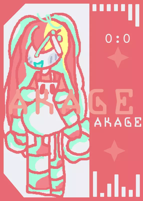Game by @lilly_mymelody901