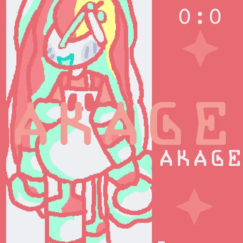 Game by @lilly_mymelody901