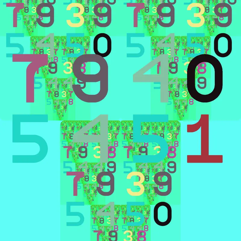 Game by @the2038withthelogo