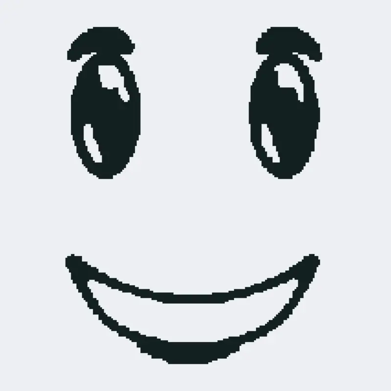PM 6:06: Smiler Defense by @Smiling_HelperReal