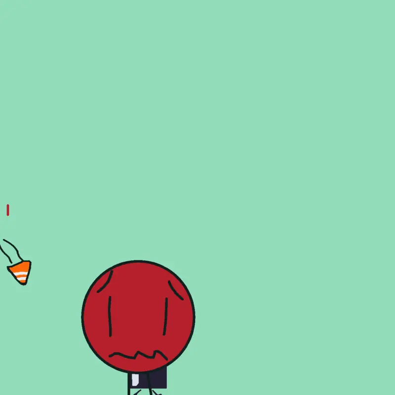 Game by @randomstickmanboi