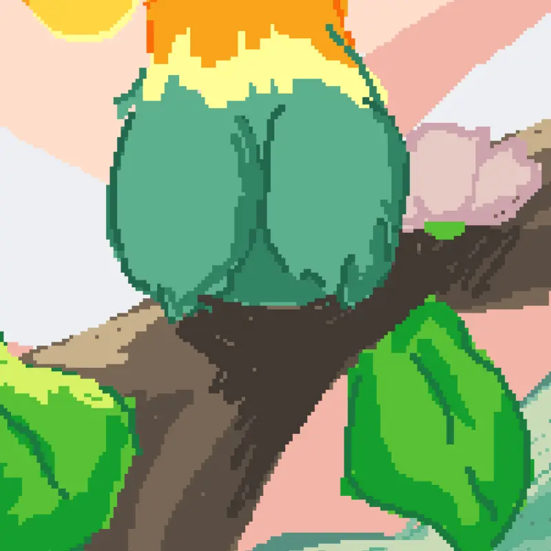 Game by @HOIcat