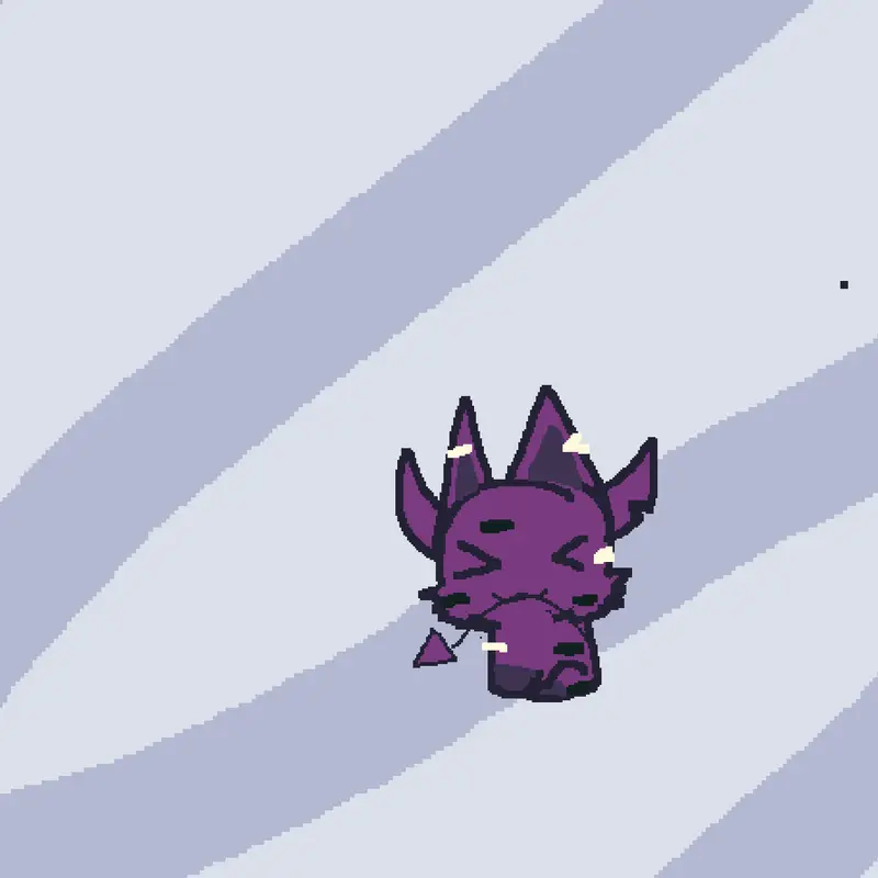 Game by @loafcatx
