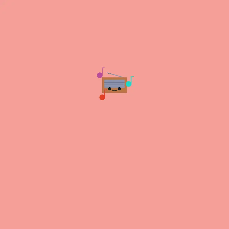 Game by @bhwhistle