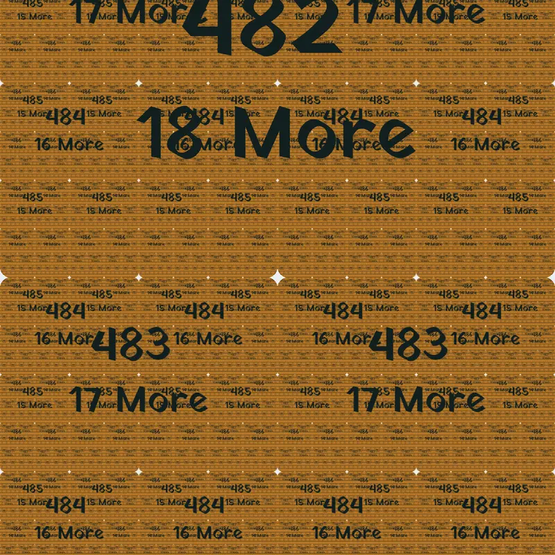 Game by @5qD_Portalchains-2026
