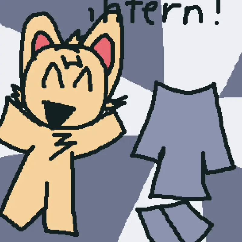 Game by @Dogkid_halloween