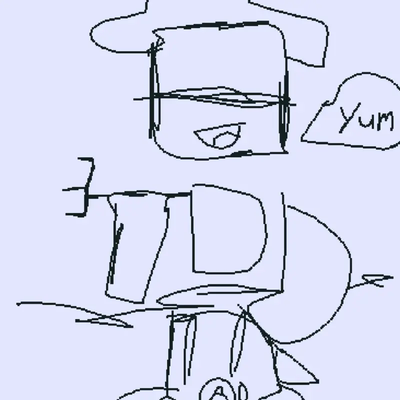 Game by @adison123456_Iol_
