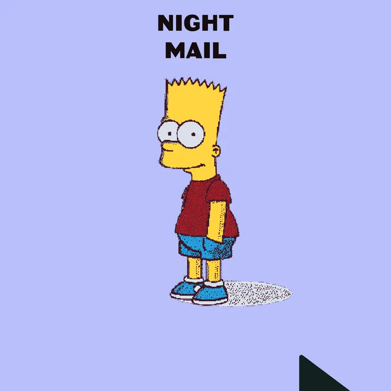 Game by @Jaxson_Studios