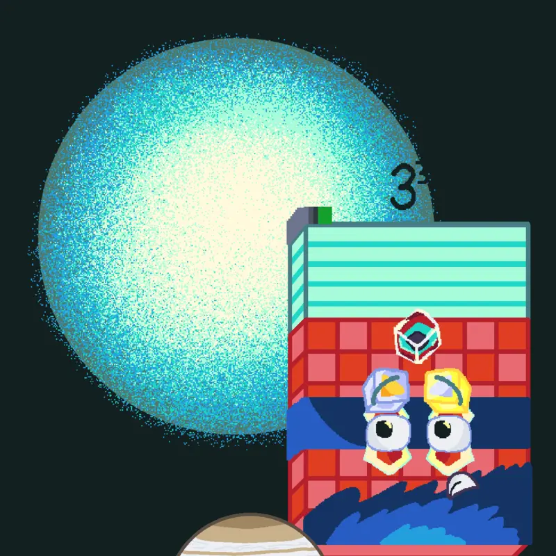 Game by @Anesthetic_Halloween