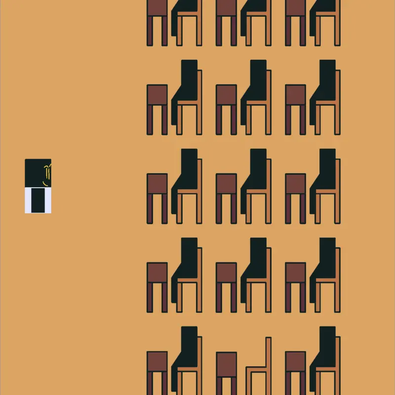 Game by @Techy_fan
