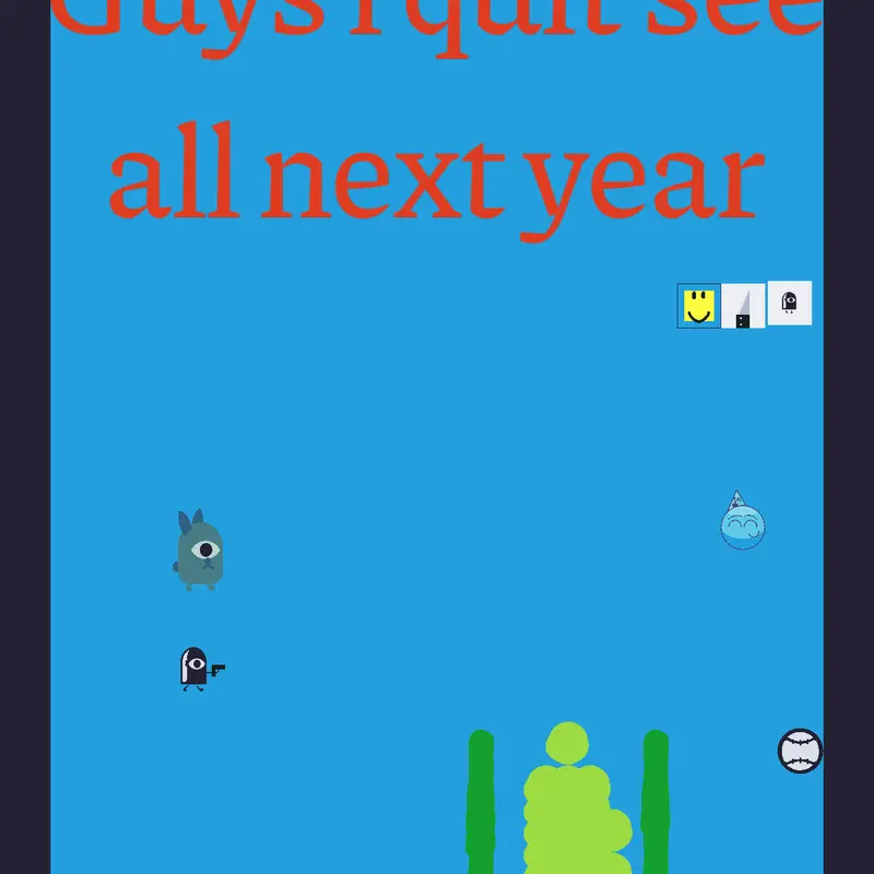 Game by @THECOOLPOTATO1