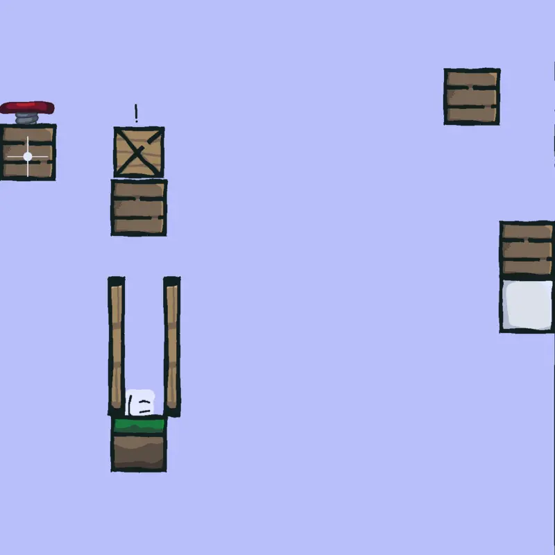 Game by @ilyess06300