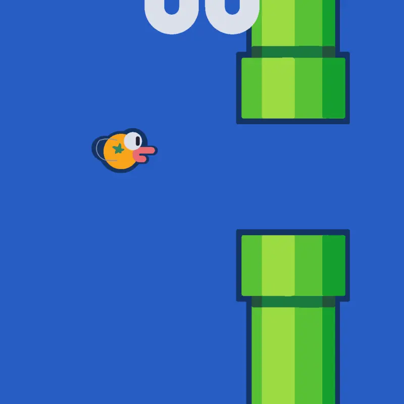 Game by @sub_to_abdullahiscool999